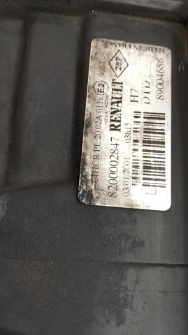 8200002847 Faro derecho  disponible Utrera