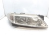 Faros 8200002847 RENAULT