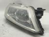 Faro 8200002847 RENAULT