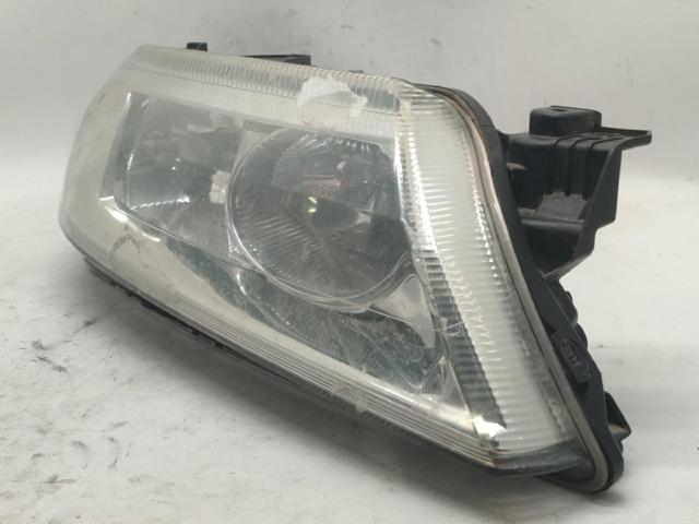 8200002847 Renault (RVI)