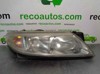 Faro derecho 8200002847 RENAULT