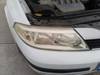 Luces delanteras 8200002847 RENAULT