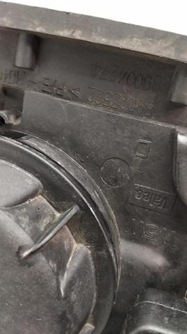 8200002847 RENAULT Faro derecho comprar Bilbao