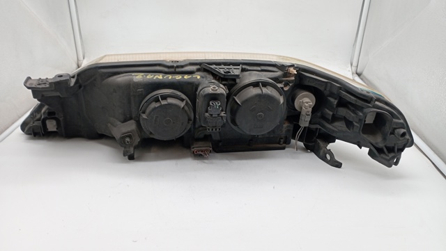 RENAULT 8200002847 Faro derecho  comprar en Ponferrada