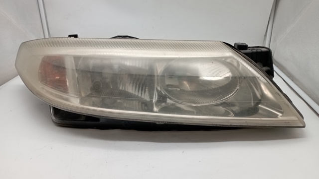 8200002847 RENAULT Faro derecho comprar Bilbao
