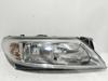 Faros delanteros 8200002847 RENAULT