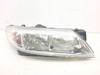 Faros delanteros 8200002847 RENAULT