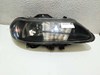 Faro derecho 8200002847 RENAULT