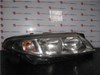 Faro derecho 8200002847 RENAULT