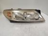 Faro 8200002847 RENAULT