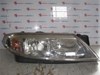 Faro derecho 8200002847 RENAULT