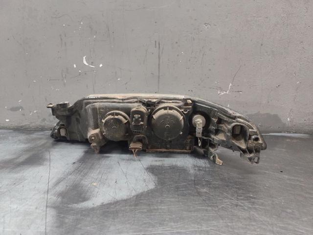 8200002847 Faro derecho comprar Girona