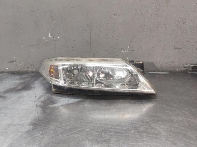 8200002847 Renault (RVI)