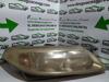 Faro 8200002847 RENAULT