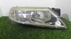 Faro 8200002847 RENAULT