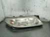 Faro derecho 8200002847 RENAULT