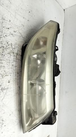 RENAULT 8200002847 Faro derecho  disponible España