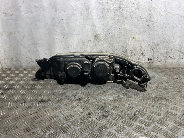 8200002847 Faro derecho  disponible Málaga