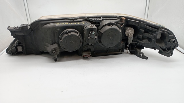 RENAULT 8200002847 Faro derecho  comprar en Albacete