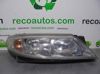 Faro derecho 8200002847 RENAULT