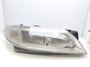 Faros 8200002847 RENAULT