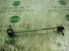 Soporte de la barra estabilizadora delantera 8200002870 RENAULT