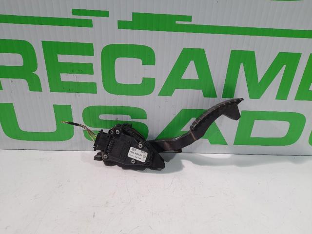 8200002904 RENAULT Pedal del acelerador  comprar en Oviedo