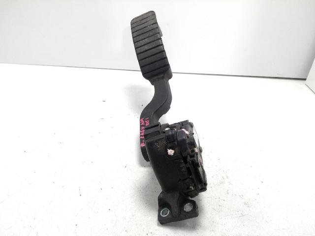 8200002904 Renault (RVI)