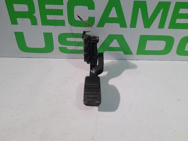 RENAULT 8200002904 Pedal del acelerador  comprar en Albacete