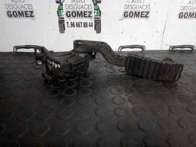 8200002904 Pedal del acelerador  comprar en Pontevedra