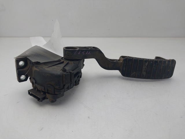 8200002904 Renault (RVI)