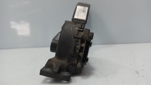 8200002904 Renault (RVI)