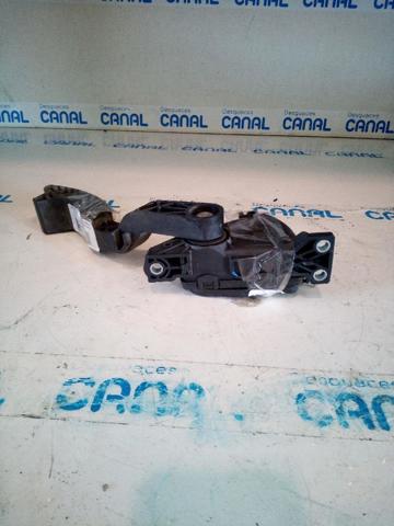 RENAULT 8200002904 Pedal del acelerador  en stock Valencia