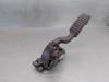 Potenciómetro pedal acelerador Renault Laguna II
