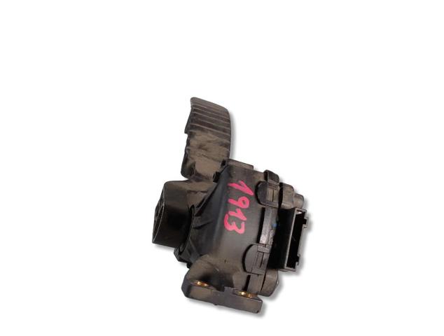 8200002904 Pedal del acelerador  comprar en Pontevedra