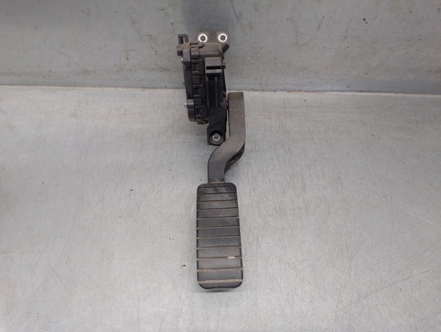 8200002904 Renault (RVI)