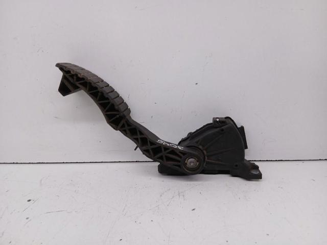 8200002904 Renault (RVI)