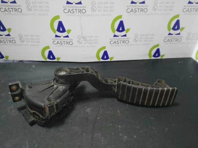 8200002904 RENAULT Pedal del acelerador  comprar en Oviedo