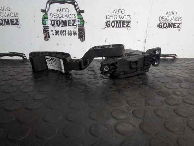 8200002904 RENAULT Pedal del acelerador  disponible Alicante