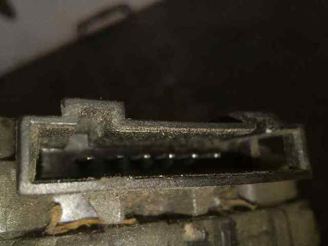 8200002904 Pedal del acelerador  en stock Granada