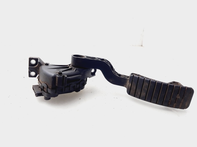 8200002904 Renault (RVI)