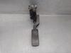 Potenciómetro pedal 8200002904 RENAULT
