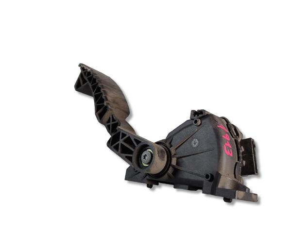 RENAULT 8200002904 Pedal del acelerador  en stock Valencia