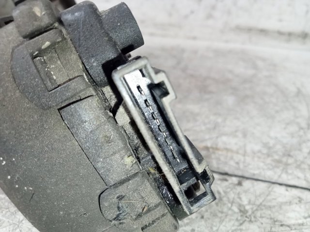 8200002904 Pedal del acelerador  comprar en Pontevedra