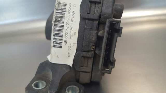 8200002904 Renault (RVI)