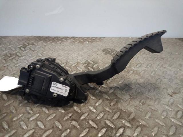 RENAULT 8200002904 Pedal del acelerador comprar Barcelona