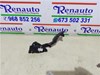 Pedal de acelerador 8200002904 RENAULT