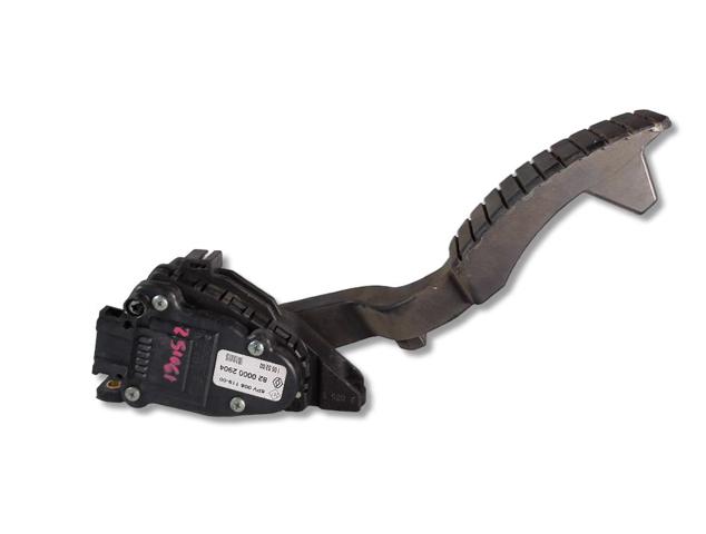 8200002904 RENAULT Pedal del acelerador comprar Madrid