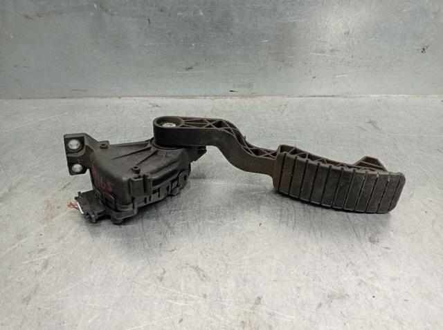 8200002904 Renault (RVI)