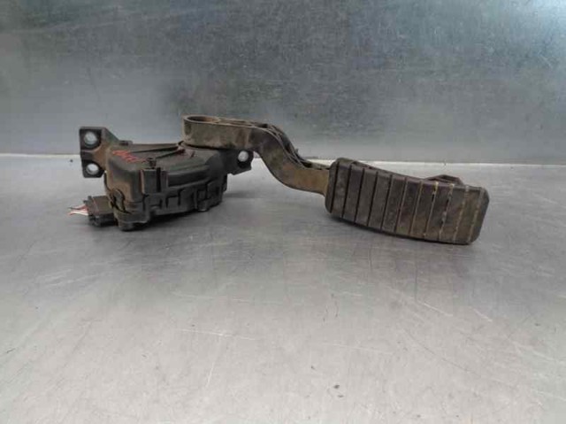 8200002904 Renault (RVI)